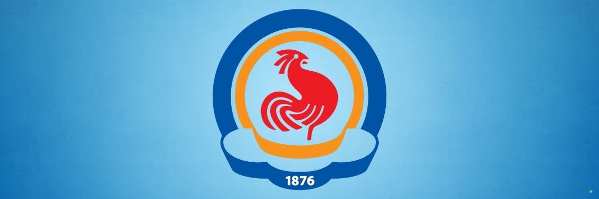 Denizli Belediyesi’nin Devam Eden Projeleri