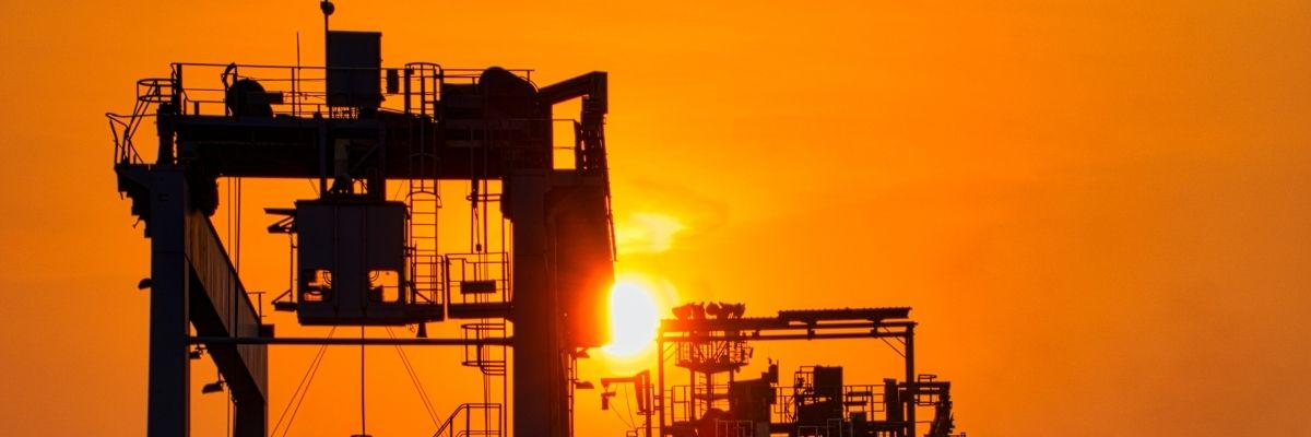 Denizli Sanayi Sektöründe Öne Çıkan Gelişmeler