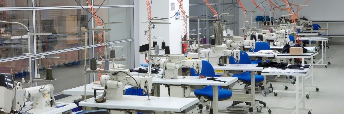 Denizli Tekstil Sektöründe Son Gelişmeler