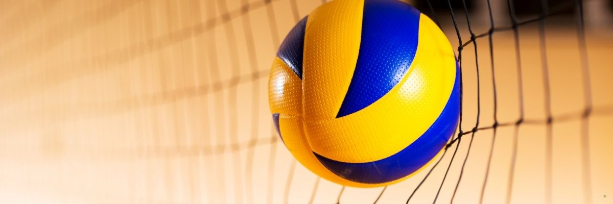Denizli Voleybol Turnuvaları Hakkında Her Şey
