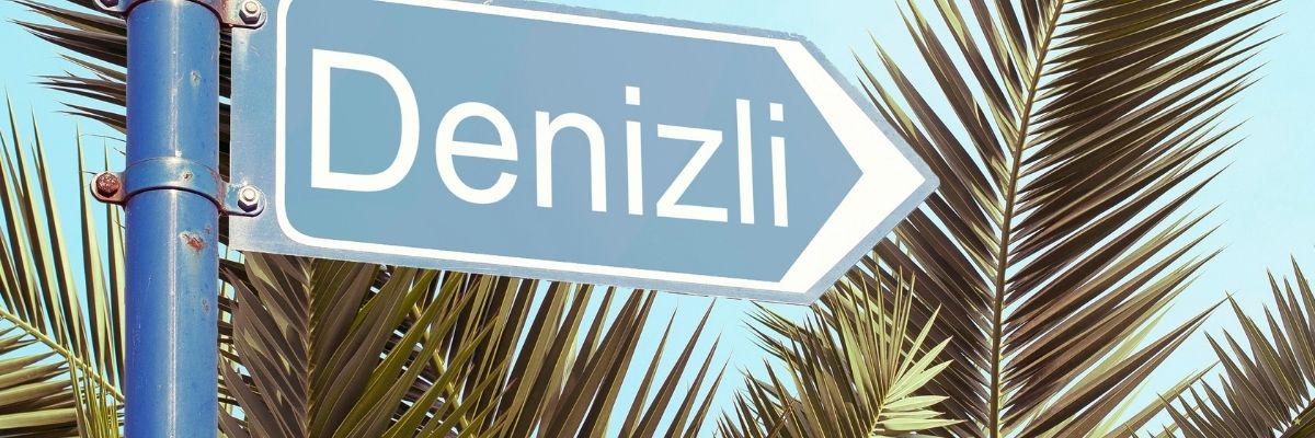 Denizli’de Bu Hafta Öne Çıkan Gelişmeler