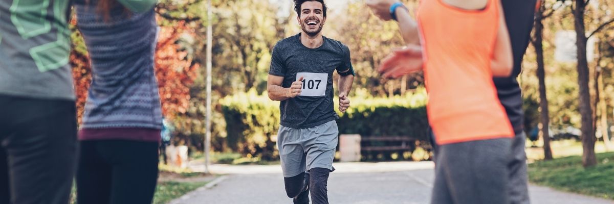 Denizli’de Düzenlenen Spor Etkinlikleri