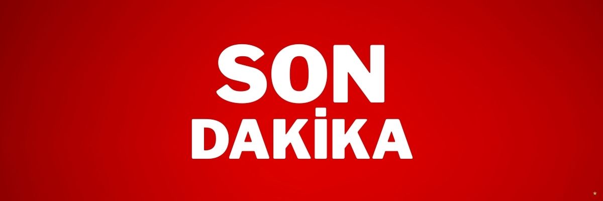 Denizli’de Son Dakika Gelişmeleri
