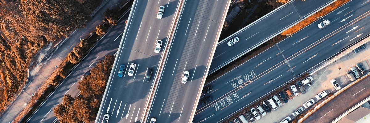 Denizli’de Ulaşım ve Trafik Düzeni Hakkında Haberler