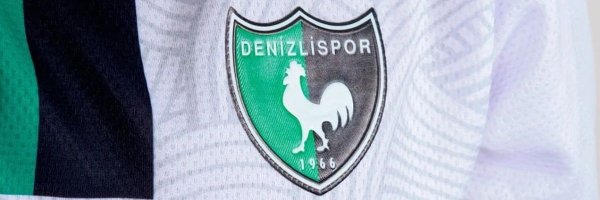 Denizlispor’da Son Gelişmeler ve Maç Sonuçları