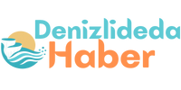 Denizli Haber – Yerel Gündem ve Kültür Portalı