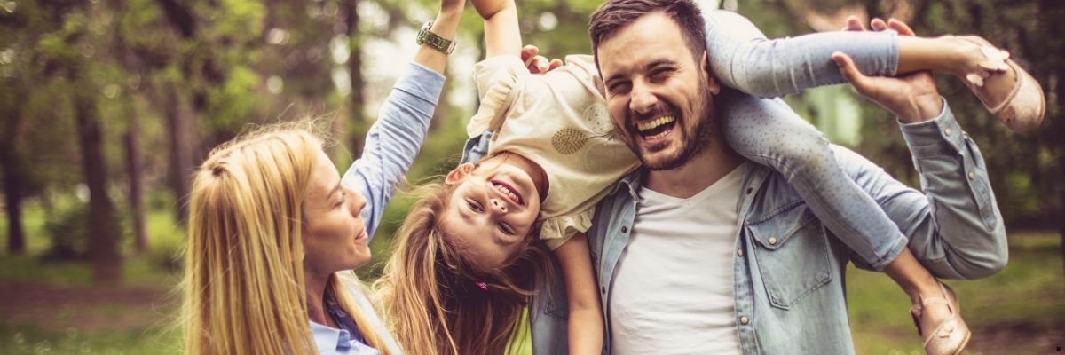 Denizli’de Ailece Katılabileceğiniz 10 Hafta Sonu Etkinliği