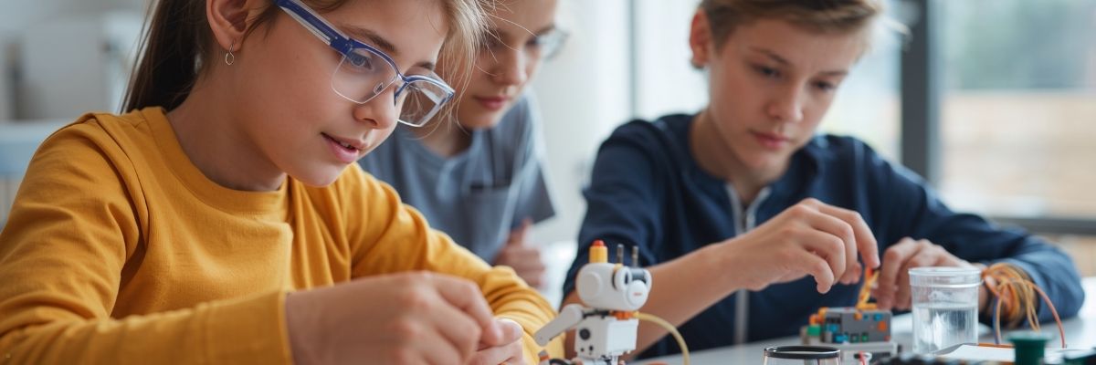 Denizli’de Çocuklara Yönelik Kültürel ve Eğitici Aktiviteler