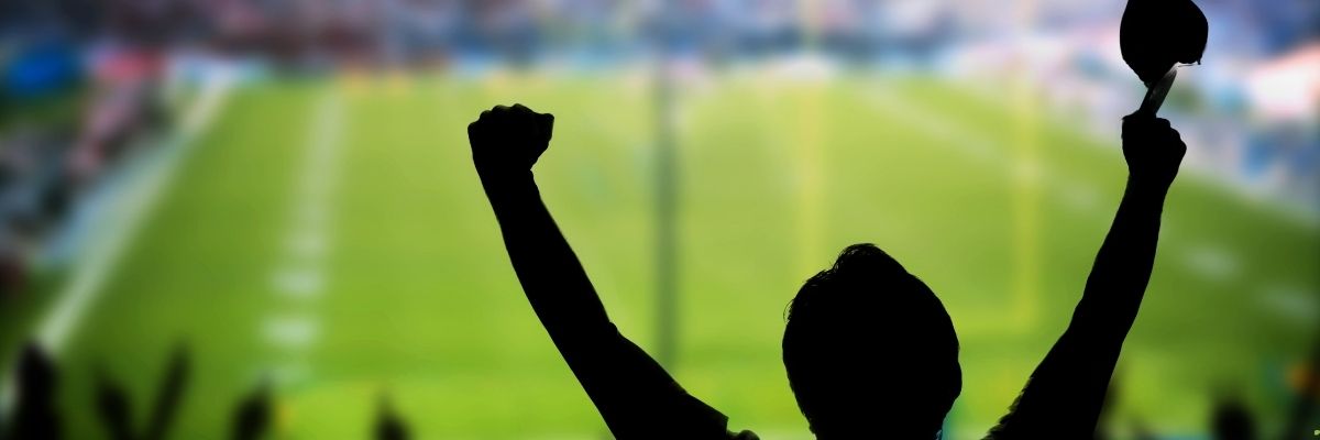 Denizli’de Gençlik Spor Etkinliklerine Yoğun İlgi