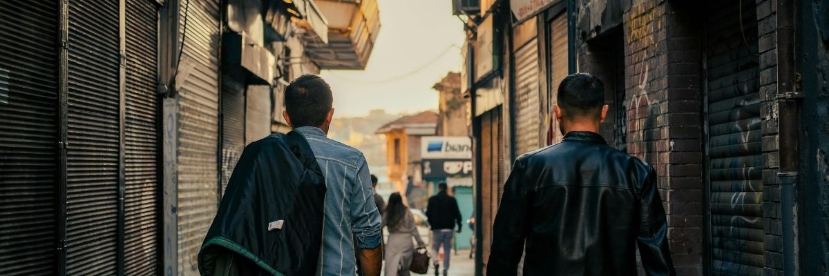 Denizli’de Göç Hareketleri ve Sosyal Etkileri