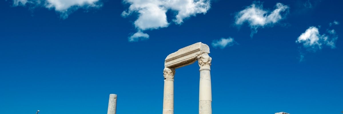 Denizli’de Kadınlara Yönelik Sosyal ve Kültürel Etkinlikler