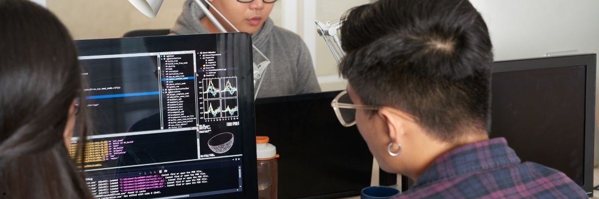 Denizli’de Yeni Yatırımlar ve Teşvik Programları
