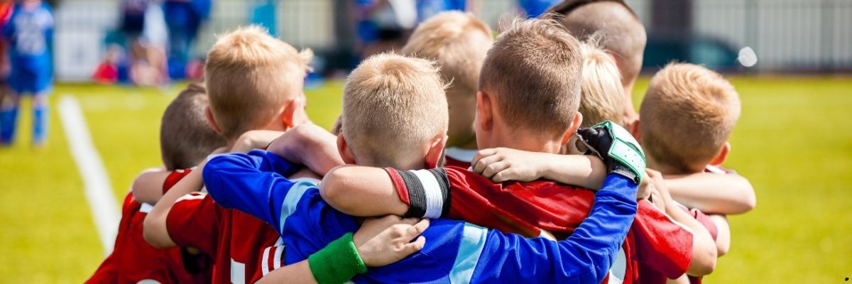 Denizli’de Yerel Spor Kulüplerinin Başarı Hikâyeleri