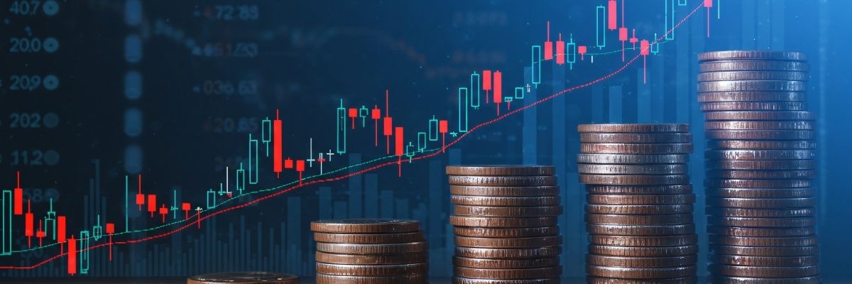 Denizli’de Yükselen Girişimcilik Ekosistemi