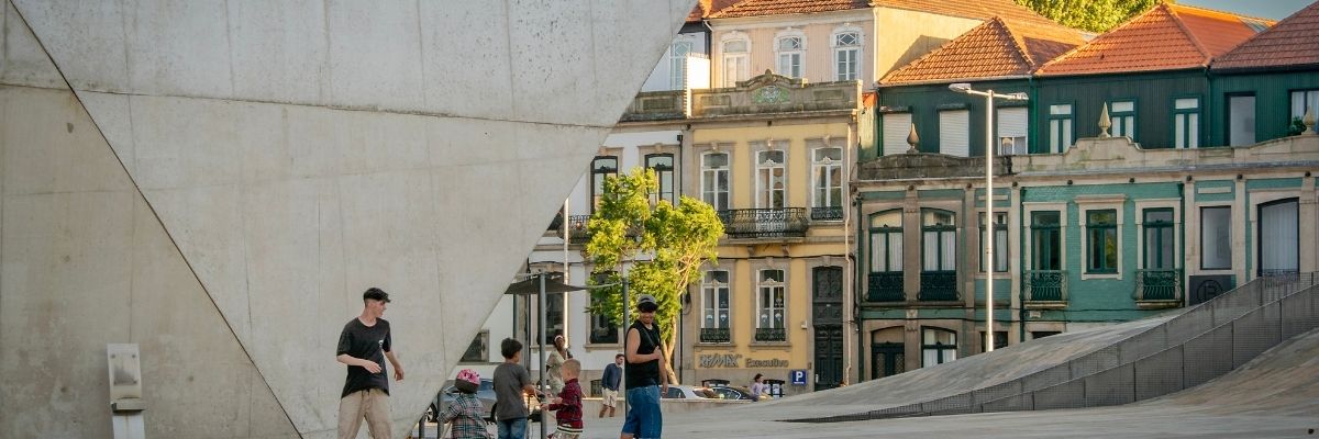 Denizli’deki Kültür Merkezleri ve Sanat Etkinlikleri