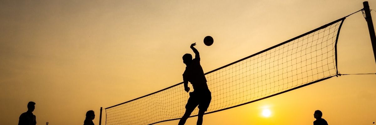 Denizli’deki Spor Tesislerinin Kullanım Rehberi