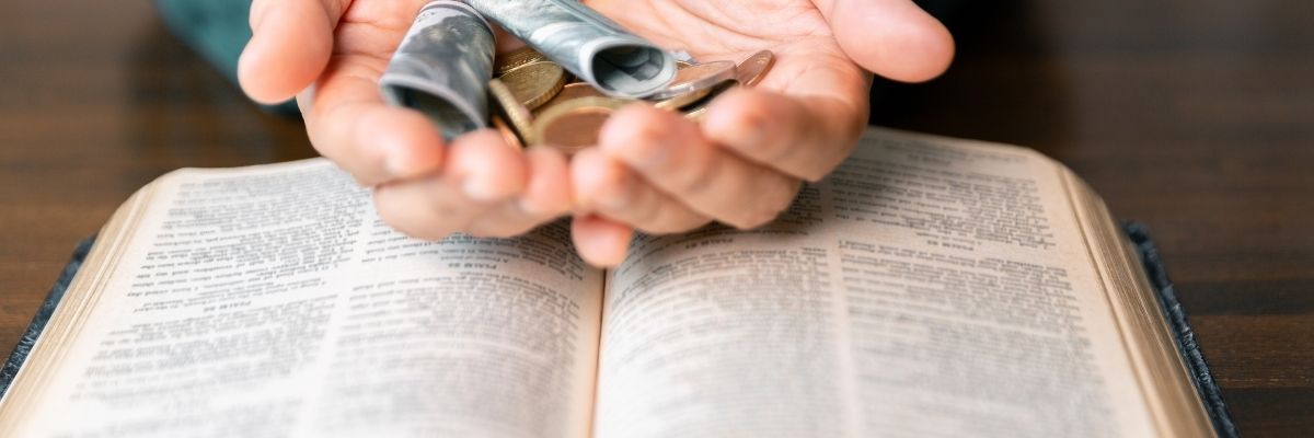 Denizli’de KOBİ’lere Sunulan Destekler ve Hibeler