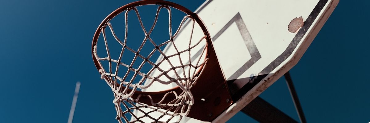 Denizli Basketbol Haberleri